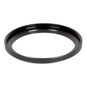 Ayex 58-67 mm Step-Up Ring Filtre Adaptörü