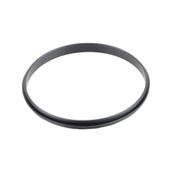Ayex 58-77 mm 2 Lensi Birleştirme Halkası
