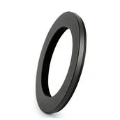 Ayex 62-55 mm Step-Down Ring Filtre Adaptörü