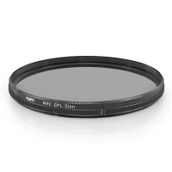 Ayex 62 mm MRC Slim CPL Filtre
