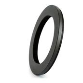 Ayex 67-55 mm Step-Down Ring Filtre Adaptörü