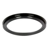 Ayex 67-77 mm Step-Up Ring Filtre Adaptörü