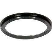 Ayex 69 - 72 mm Step-Up Ring Filtre Adaptörü