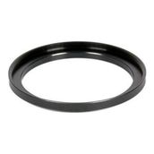 Ayex 69-77 mm Step-Up Ring Filtre Adaptörü