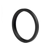 Ayex 72-55 mm Step-Down Ring Filtre Adaptörü