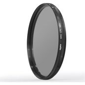 Ayex 72 mm MRC Slim CPL Filtre