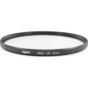 Ayex 72 mm MRC Slim UV Filtre