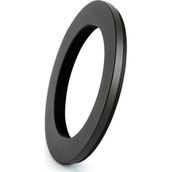 Ayex 77-52 mm Step-Down Ring Filtre Adaptörü