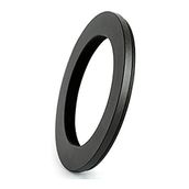 Ayex 77 - 72 mm Step-Down Ring Filtre Adaptörü