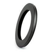 Ayex 77 - 72 mm Step-Down Ring Filtre Adaptörü