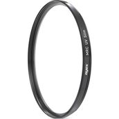 Ayex 77 mm MRC Slim UV Filtre