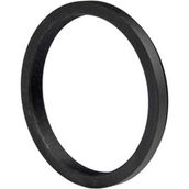Ayex 82 mm-77 mm Step-Down Ring Filtre Adaptörü
