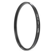 Ayex 82 mm MRC Slim UV Lens Filtresi