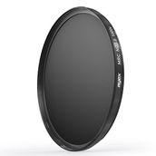 Ayex 82 mm Neutral Density Nd3.0 1000X Mrc Slim Nd Lens Filtresi