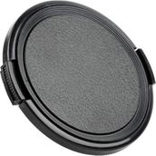 Ayex 82 mm Snap On Objektif Lens Kapağı