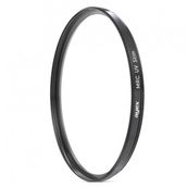 Ayex 82mm MRC Slim UV Filtre
