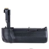 Ayex AX-5D3 Canon 5D Mark Iii 5DS 5DSR Uyumlu Battery Grip