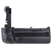Ayex AX-5D4 Battery Grip