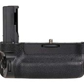 Ayex AX-A9 Grip VG-C3EM Sony Battery