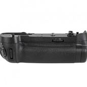 Ayex AX-D500 Nikon D500 Uyumlu Battery Grip