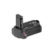 Ayex Ax-D5500 Ir Kumandalı Nikon D5500, D5600 Uyumlu Battery Grip