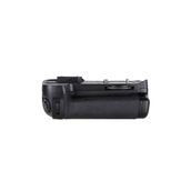 Ayex Ax-D7100 Nikon D7200 D7100 Uyumlu Mb-D15 Muadili Battery Grip