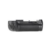 Ayex Ax-D800 Nikon D800 / D800E / D810 Uyumlu Battery Grip