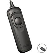 Ayex D7500 D5000 D3000 D750 D600 D90 İçin Ayex Ax-10 Dc2 Kablolu Kumanda