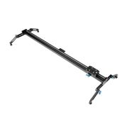 Ayex DSLR 100 cm Kamera ve Camcorder için Slider Sistemi
