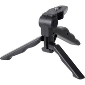 Ayex DSLR Kamera ve Flaşlar İçin Mini Tripod