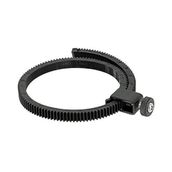 Ayex DSLR Takip Fokusu İçin Lens Gear Belt Lens Kontrol Kemeri