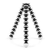 Ayex Esnek Tripod, Octopus Tripod, Ahtapot Tripod 25cm