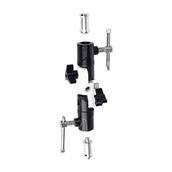 Ayex GP-27 Çok Fonksiyonlu Panhead