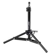 Ayex GSA-60 cm Flaş Uyumlu Işık Ayağı