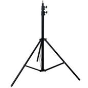 Ayex GSC-280 Işık Ayağı 280 cm Flaş için Light Stand