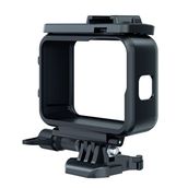 Ayex Hero 9 GoPro Hero 9 10 Uyumlu Plastik Kafes Çerçeve