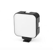 Ayex Led01 Led Video Işığı