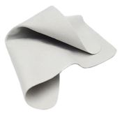 Ayex Lens Objektif ve Filtre İçin Microfiber Temizlik Bezi