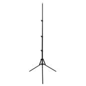 Ayex LS-200F Işık Ayağı