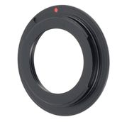 Ayex M42 Canon Eos Uyumlu Alüminyum Lens Adaptörü