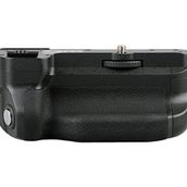 Ayex MK-A6300 Meike Sony A6000 A6300 A6400 Battery Grip