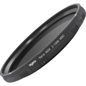 Ayex ND1000 Variable Nd Filtre Ayarlanabilir Nd Filtre