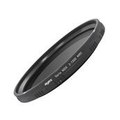 Ayex ND2-ND1000 62 mm MRC Slim Variable Ayarlanabilir ND Filtre