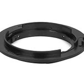 Ayex Nikon 18-55 18-105 18-135 55-200 mm Lensleri ile Uyumlu Muadil Bayonet