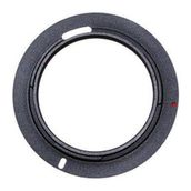 Ayex Pentax Pk Mount M42 Lens Adaptörü