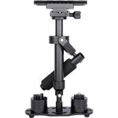 Ayex S-40N Stabilizer