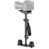 Ayex S-40T DSLR Makine ve Video Kameralar Stabilizer