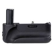 Ayex Sony A6000 A6300 A6400 Uyumlu AX-A6300 Battery Grip