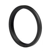 Ayex Step-Up Ring 46-58 mm Filtre Adaptörü