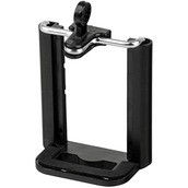 Ayex Tripod Bağlantı Girişli Telefon Tutucu